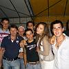 Tornetti disco grill 033